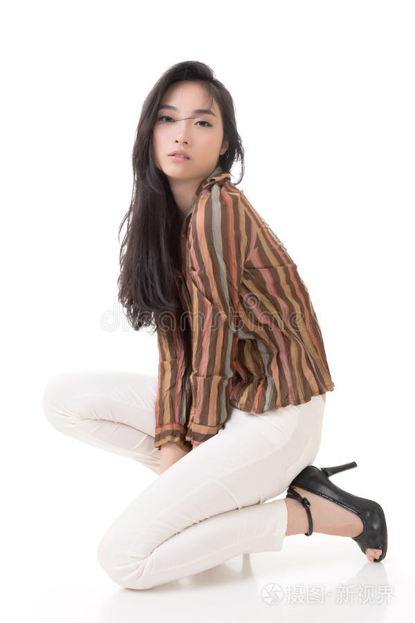 烟雾剧场