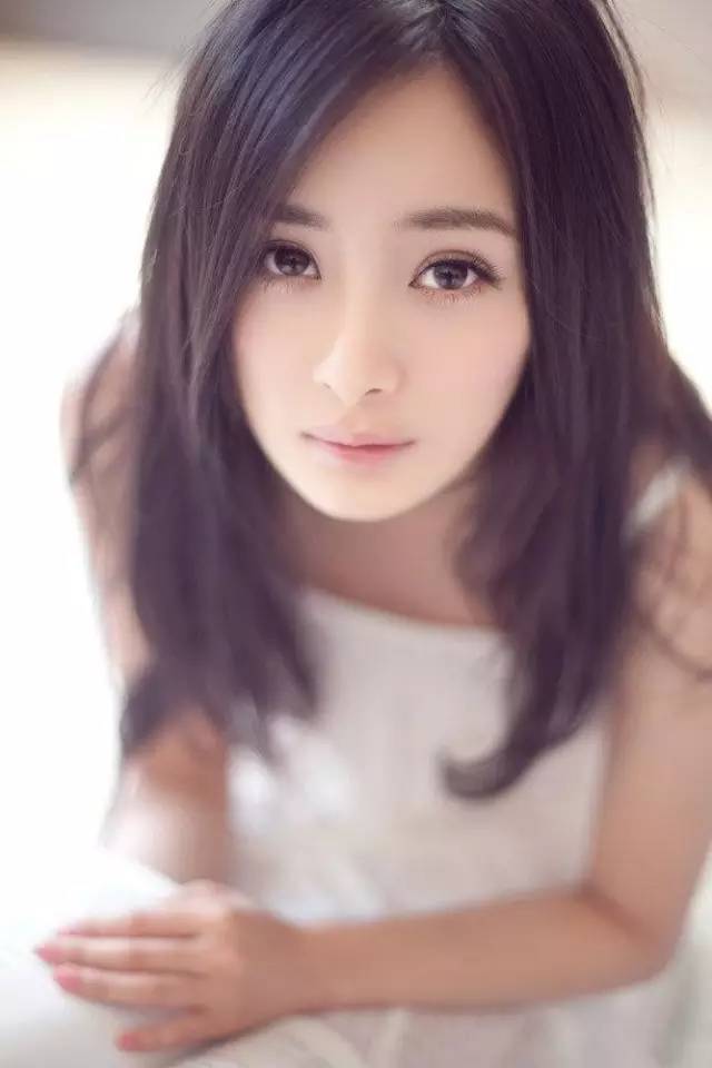 红磨坊之夜